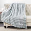 Throw Blanket-749527153