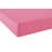 Vexin 100% Cotton Percale Fitted Sheet-50817449-50817435