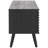 Jaroslaw 59'' W Storage TV Stand-219150458