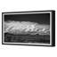 Marfa Clouds Print by Cornell, Jean-1508457389-1508457386