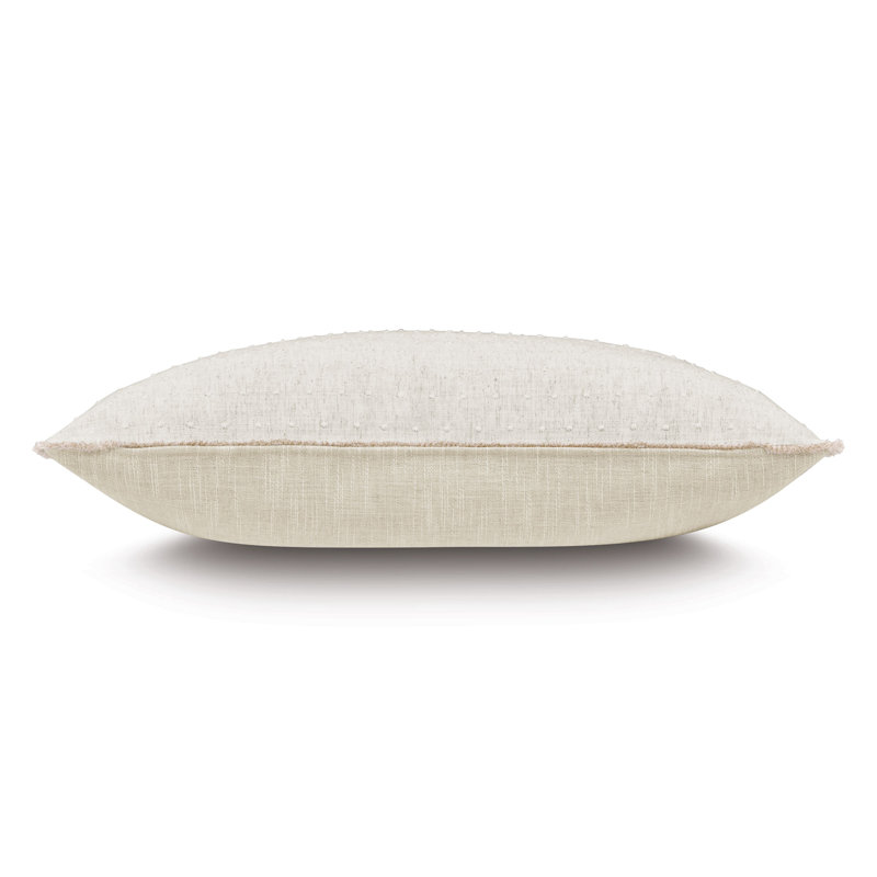 San Savino Sham, Standard