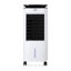 Office Air Treatment
