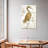Brampt Gilded Heron I-108525345
