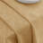 Toyoko Linen Blend Semi-Sheer Back Tab Curtains-1058965030-1071538307