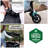 Ingenuity Pop 'N Ride Stroller Wagon