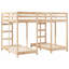 Bunk Bed-1014405150-1014405137