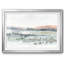 Marais Cattails II-1139998240-1139998243