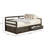 Ruchi Daybed