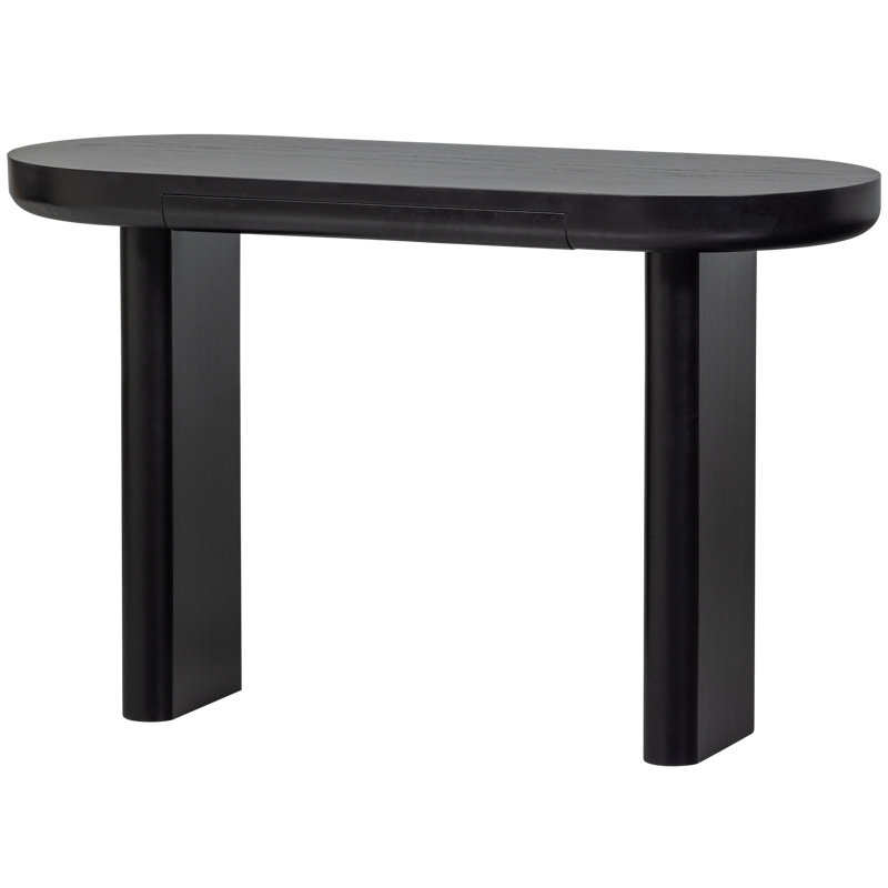 Mael Writing Desk