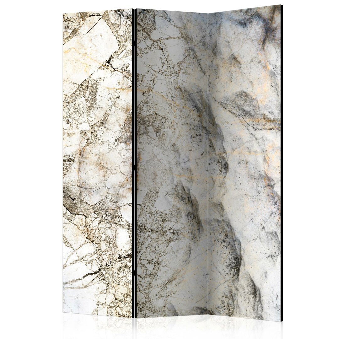 Paravent Marble