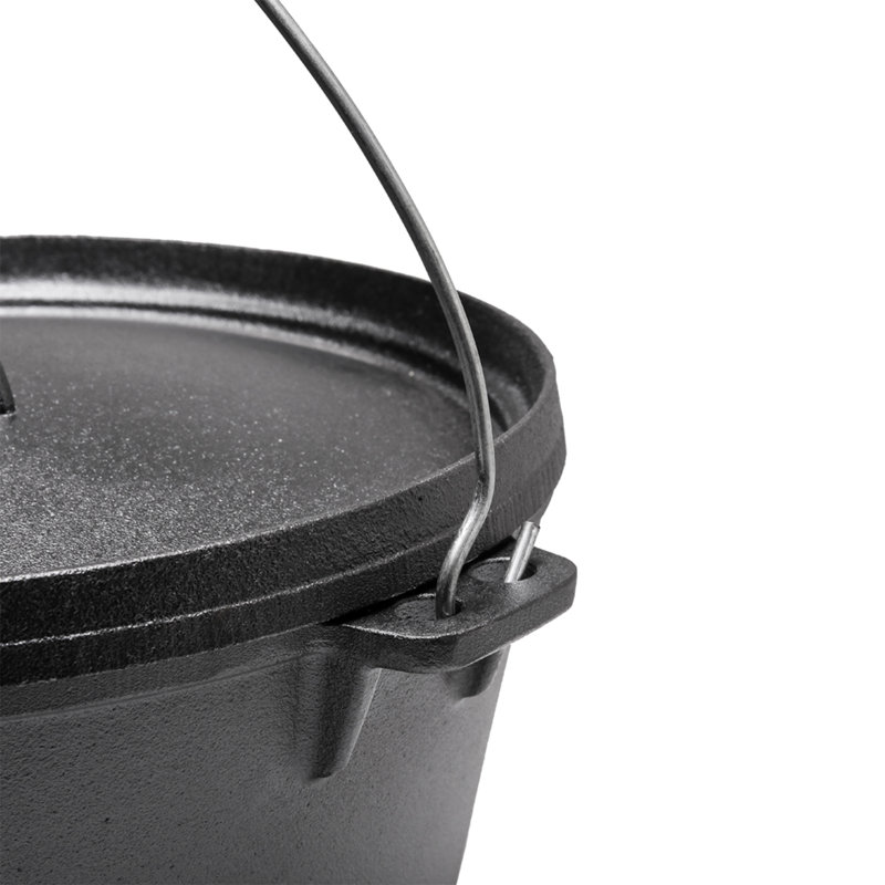 Non-Stick Skillet