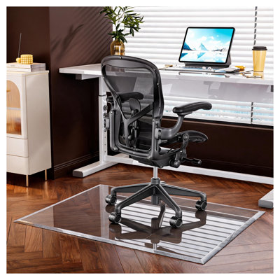 Godohome Armrest And Cushion Cover