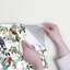 Transform Vinyl Peel & Stick Wallpaper Double Roll