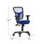 Chaise ergonomique -537490127-537490126
