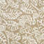 Del Mar Indoor/Outdoor Fabric-465729001
