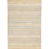 Beacham Southwestern Area Rug