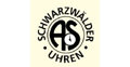 Schneider logo