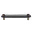San Michele Bar Pull-11331256-130041653