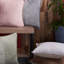 Coussin Karya-1551084178
