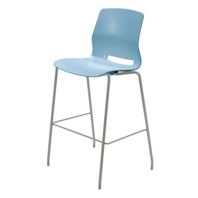 Tabouret de bar Wille Lola