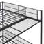 Lit pour chambre à coucher-109849287