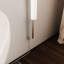 Keel™ Sconce-1995974487