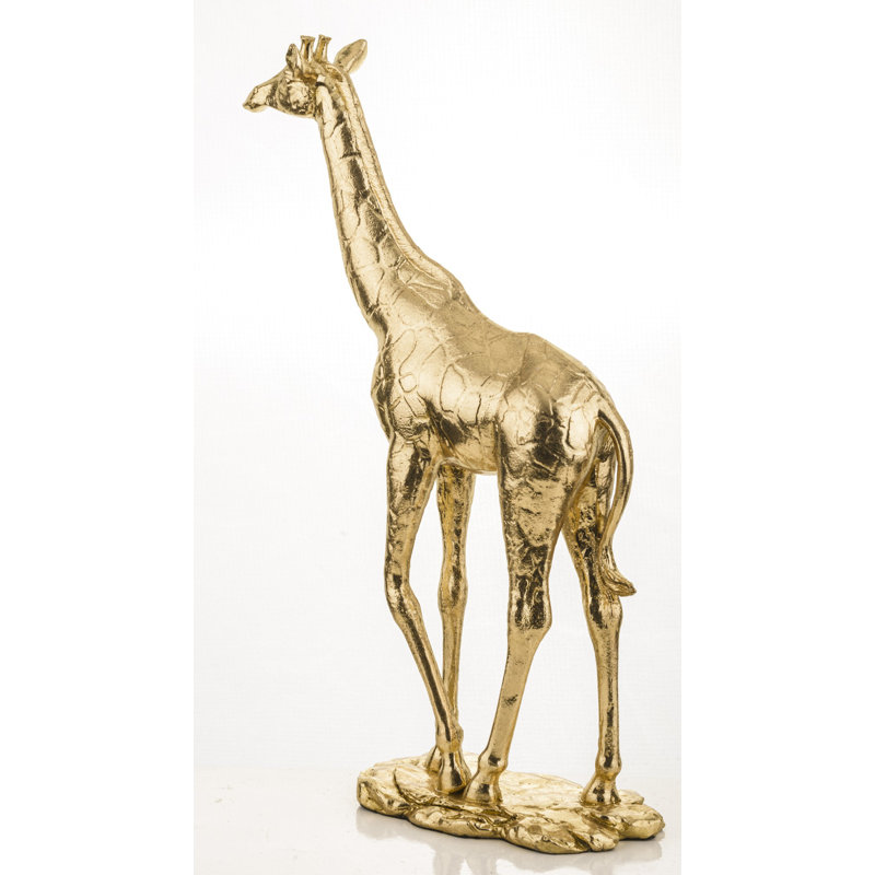 Figurines & Sculptures