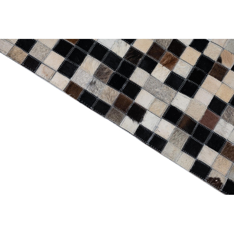 Tapis Jed