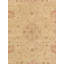Denver One-of-a-Kind 13' X 17'5" Area Rug