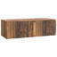 Unfinished TV Stand-1157184871-1157184870