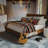 Sol Ridge Dutch Euro Sham-121845434