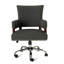 Chaise de bureau Agapi-1772878052