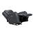 Marquis Power Headrest Recliner-125119511