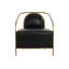Lounge Chair-564889298