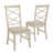 Antique White