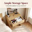 Dressing Table-1569260520