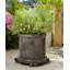 Mairead Weather Resistant Planter Feet