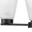 Three-Light Transitional Chandelier-281667041