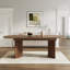 Dining Table-753334760