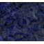 Optico Cowhide Geometric Area Rug-618915675