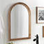 Miroir mural Branwell-44064895-44064892