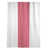 Blanc /Rouge