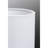 Hengrove Steel Wallchiere-1330913883