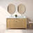 60 Double Bathroom Vanity with Top-95973012-116179263-116179266
