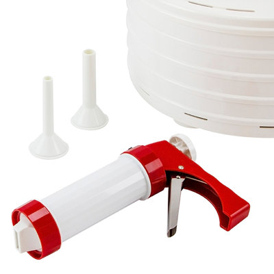 Déshydrateur d'aliments Nesco