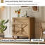 Accent Chest