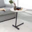 Table d'appoint ronde Khaleya