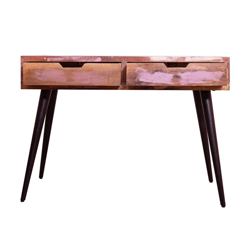 Lateefa 43.49'' Console Table