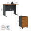 Bureau Series-13777642-17707725