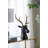 Christmas Figurines & Collectibles